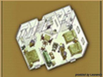 מלון קונמינג Golden Dragon מראה חיצוני תמונה